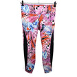 Unisex Nike - Sports tights, size 40 - Light pink ()