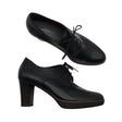Unisex Tamaris - Walking shoes, size 39 - Black ()