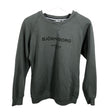Unisex Björn Borg - Sweatshirt, size 164 - 170 - Green ()