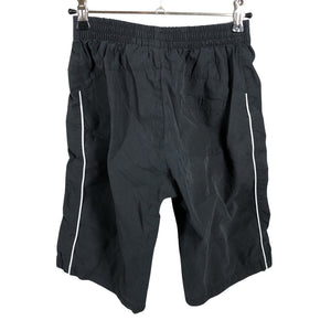 Unisex Nike - Shorts, size 146 - 152 - Black (2)