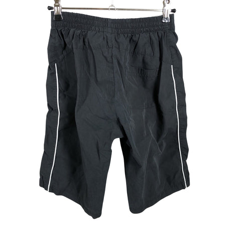 Unisex Nike - Shorts, size 146 - 152 - Black (2)