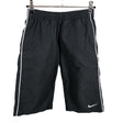 Unisex Nike - Shorts, size 146 - 152 - Black ()