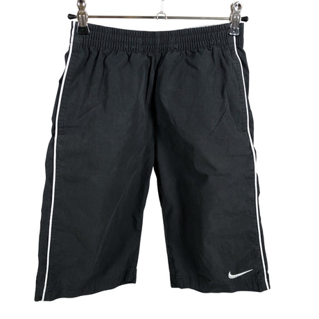 Unisex Nike - Shorts, size 146 - 152 - Black ()