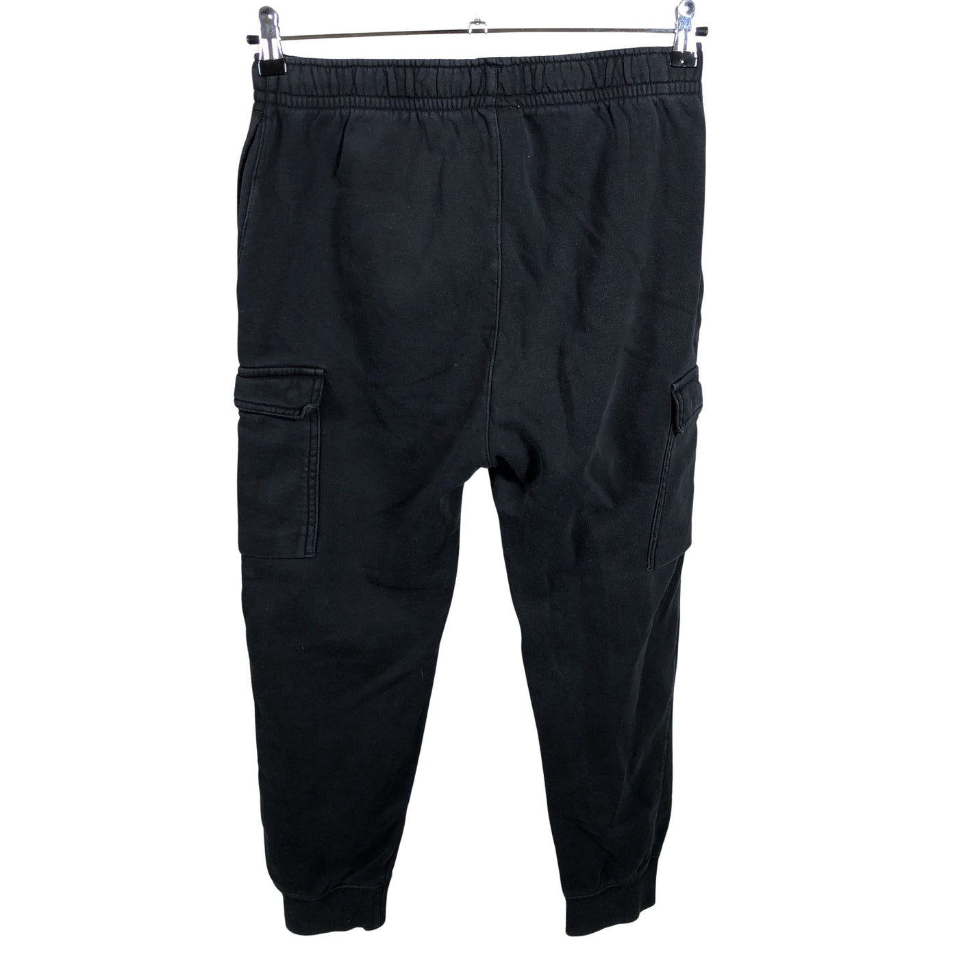 Unisex Nike - Sweatpants, size 36 - Black (2)