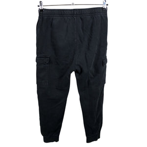 Unisex Nike - Sweatpants, size 36 - Black (2)