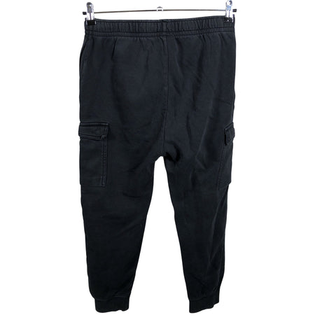 Unisex Nike - Sweatpants, size 36 - Black (2)