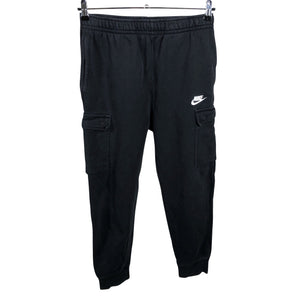 Unisex Nike - Sweatpants, size 36 - Black (1)