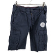 Unisex Tommy Hilfiger - Shorts, size 146 - 152 - Blue ()