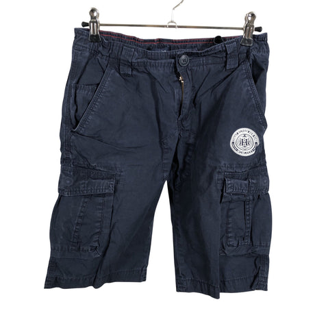 Unisex Tommy Hilfiger - Shorts, size 146 - 152 - Blue ()