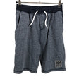 Unisex Name It - Sweatshorts, size 146 - 152 - Blue ()