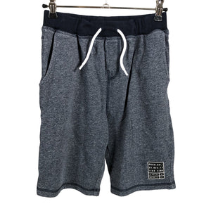 Unisex Name It - Sweatshorts, size 146 - 152 - Blue (1)