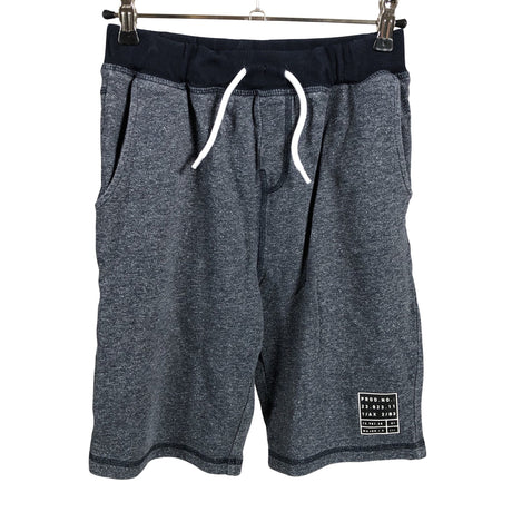 Unisex Name It - Sweatshorts, size 146 - 152 - Blue ()