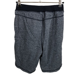 Unisex Name It - Sweatshorts, size 146 - 152 - Blue (2)