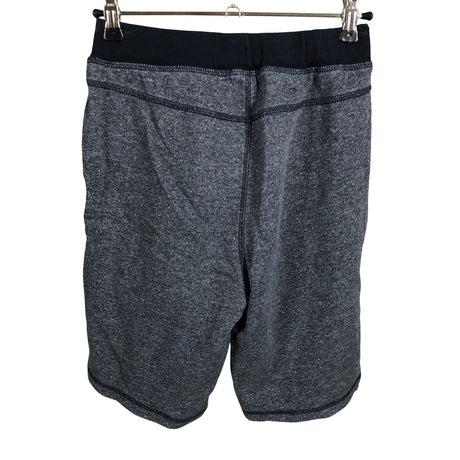 Unisex Name It - Sweatshorts, size 146 - 152 - Blue (2)