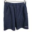 Unisex Fila - Sweatshorts, size 146 - 152 - Blue ()
