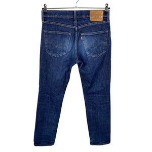 Unisex Levi's - Jeans, size W31 - Blue (2)