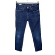 Unisex Levi's - Jeans, size W31 - Blue ()