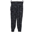 Unisex Athleta - Sports trousers, size 36 - Gray ()