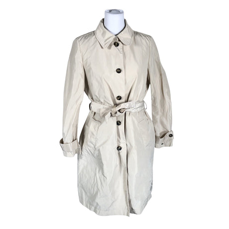 Unisex Tommy Hilfiger - Trench coat, size 38 - Beige ()