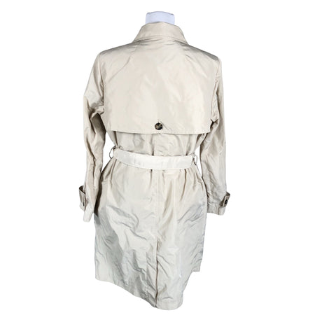 Unisex Tommy Hilfiger - Trench coat, size 38 - Beige (2)