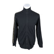 Unisex Hugo Boss - Sweatshirt, size L - Black ()