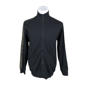 Unisex Hugo Boss - Sweatshirt, size L - Black (1)