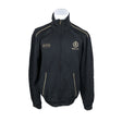 Unisex Henri Lloyd - Sweatshirt, size XXL - Black ()