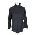 Unisex Holebrook - Sweater, size 36 - Blue ()