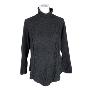 Unisex Holebrook - Sweater, size 36 - Blue (1)