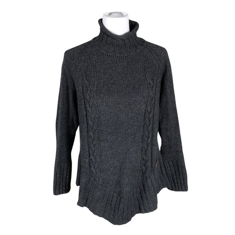 Unisex Holebrook - Sweater, size 36 - Blue ()