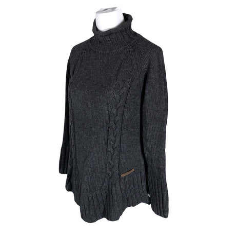 Unisex Holebrook - Sweater, size 36 - Blue (2)