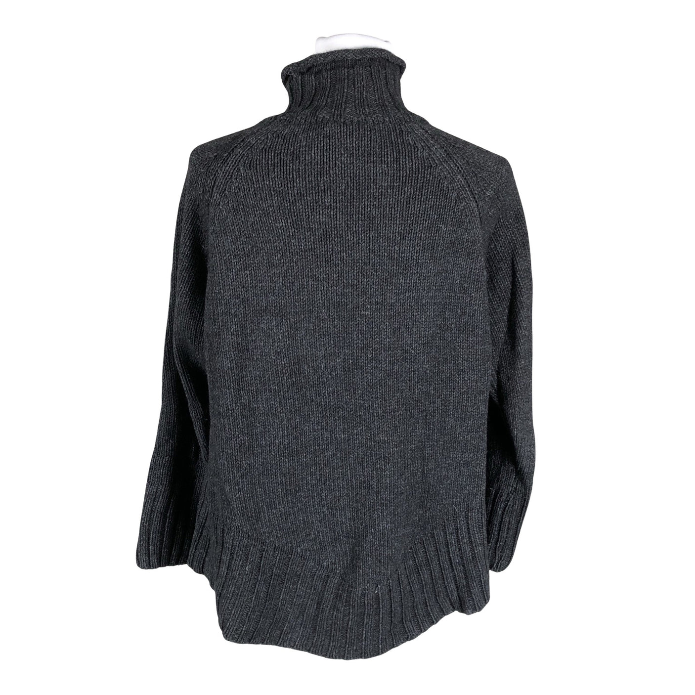 Unisex Holebrook - Sweater, size 36 - Blue (3)