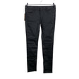 Unisex Guess - Jeans, size W30 - Black ()
