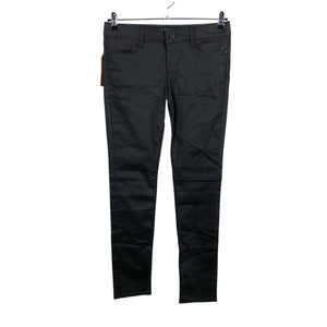 Unisex Guess - Jeans, size W30 - Black (1)
