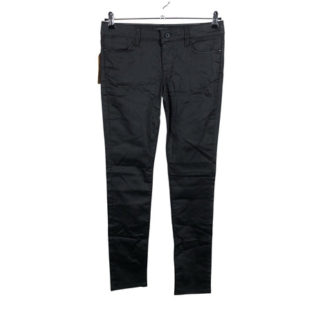 Unisex Bohemiana - Neulepaita, koko 38 -  ()