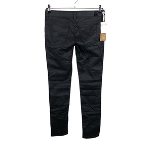 Unisex Guess - Jeans, size W30 - Black (2)