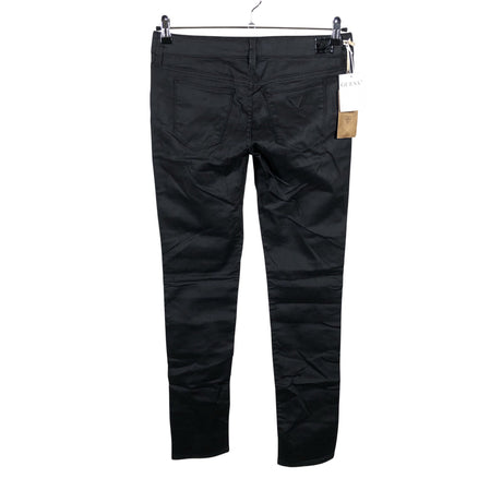 Unisex Guess - Jeans, size W30 - Black (2)
