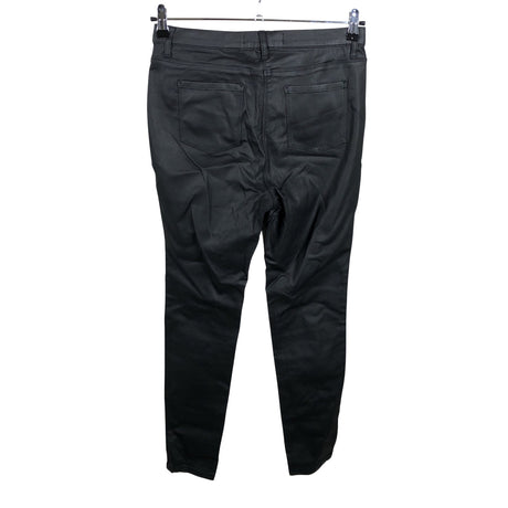 Unisex Next - Jeggings, size 42 - Black (2)