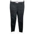 Unisex Next - Jeggings, size 42 - Black ()