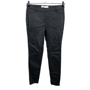 Unisex Next - Jeggings, size 42 - Black (1)