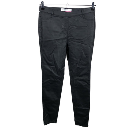 Unisex Next - Jeggings, size 42 - Black ()