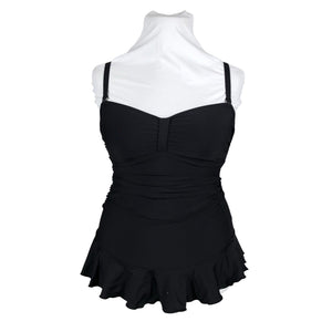 Unisex Next - Swimsuit, size 42 - Black (1)