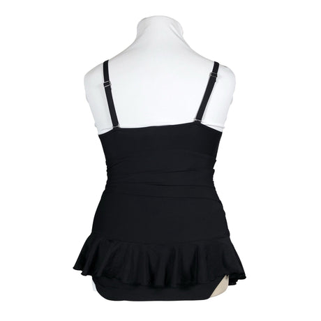 Unisex Next - Swimsuit, size 42 - Black (2)