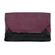 Unisex DKNY - Handbag, size Midi - Violet ()