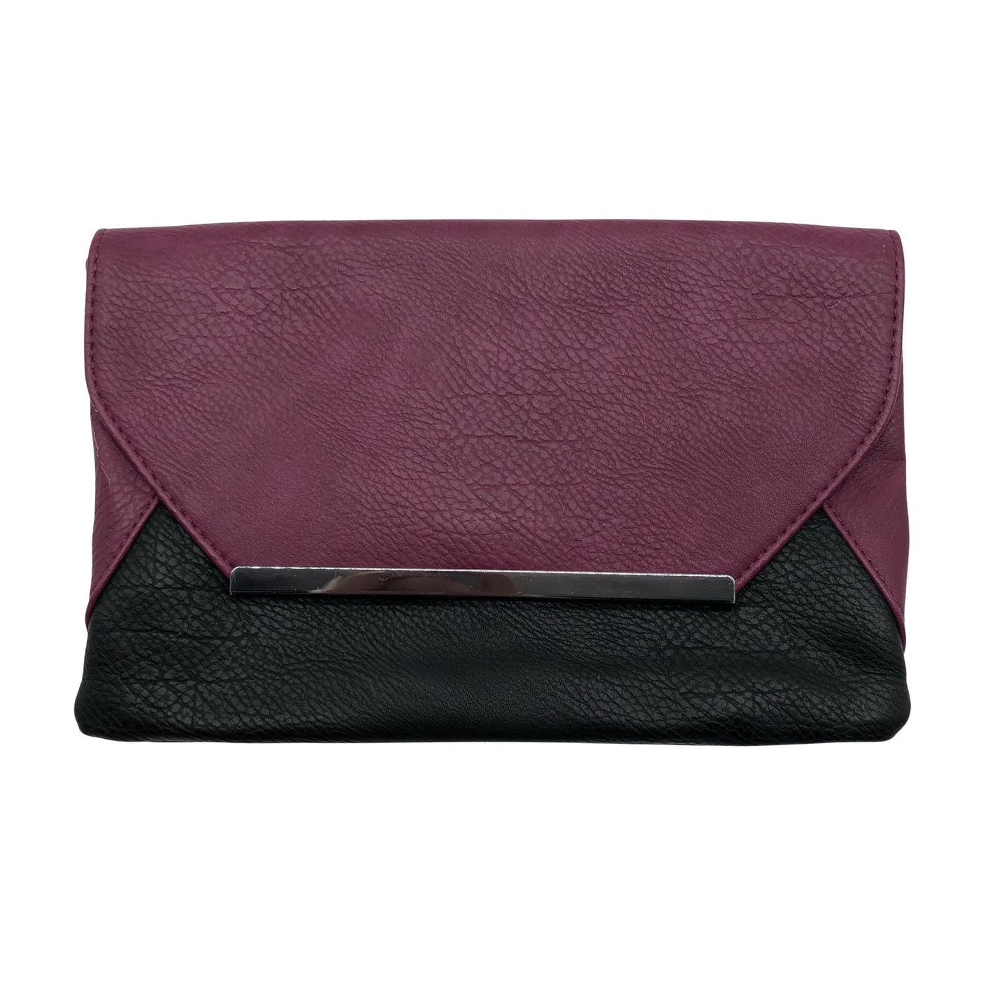 Unisex DKNY - Handbag, size Midi - Violet (1)