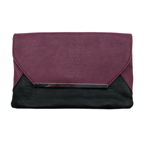 Unisex DKNY - Handbag, size Midi - Violet ()