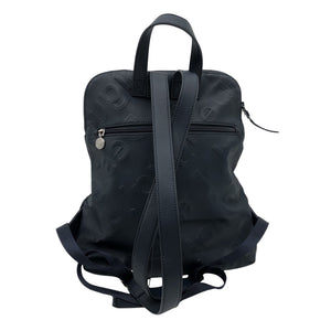 Unisex Desigual - Backpack, size Ei kokoa - Blue (2)