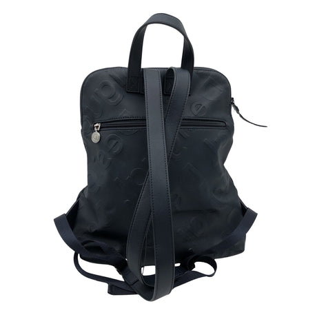 Unisex Desigual - Backpack, size Ei kokoa - Blue (2)