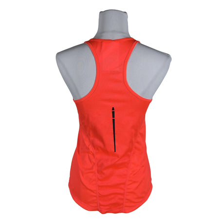 Unisex Soc - Sports top, size 36 - Orange (2)