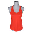 Unisex Soc - Sports top, size 36 - Orange ()